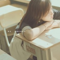 免费的手机word编辑软件
